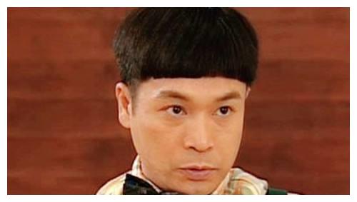 他演傻子得了3次视帝娶了西游记中的红孩儿今成人生赢家