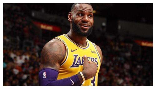 2021mvp排行榜_2021NBA首期mvp榜单