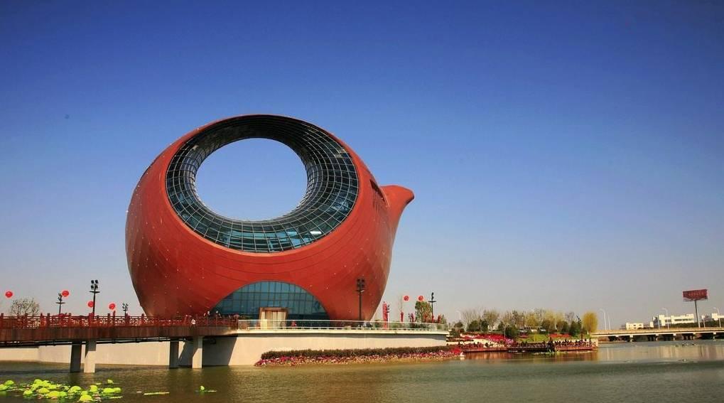 无锡对不起请叫我二线城市