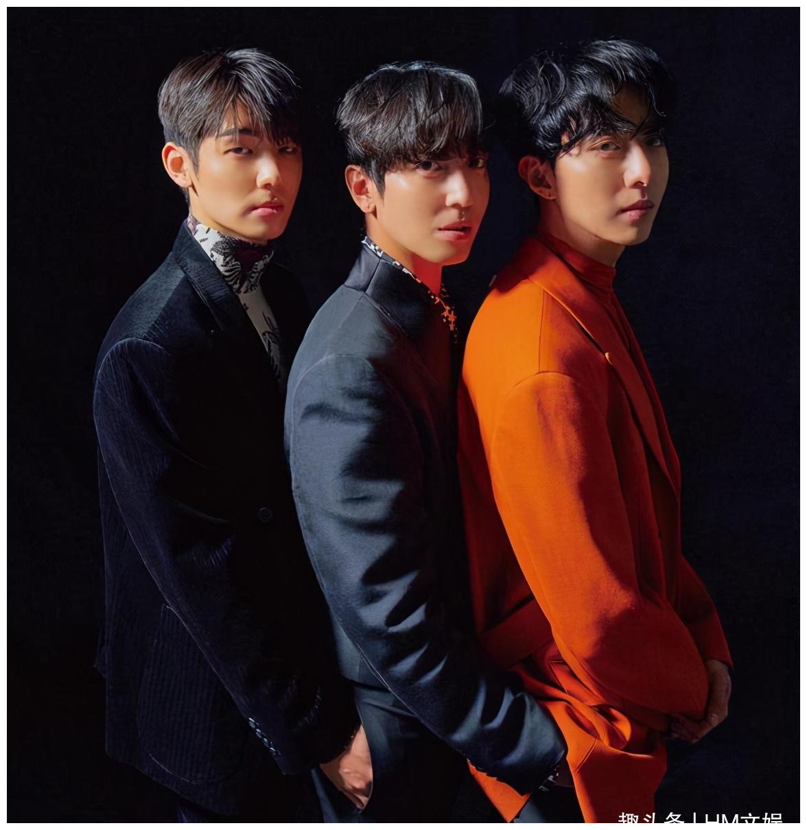 cnblue成员:希望被称为全球乐队|cnblue|乐队|郑容和_新浪新闻