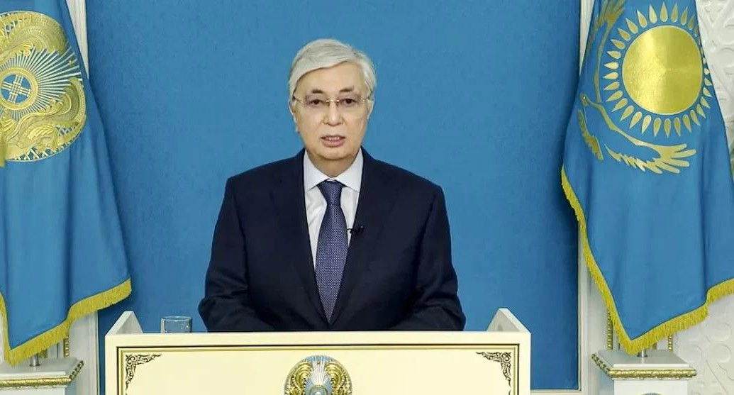 乌合之众？1月7日，<a href=