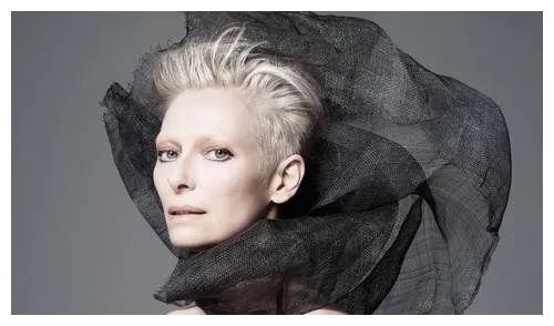 福布斯明星排行榜_福布斯公布了过去10年总收入最高演员排行榜,第一竟然是他!(2)