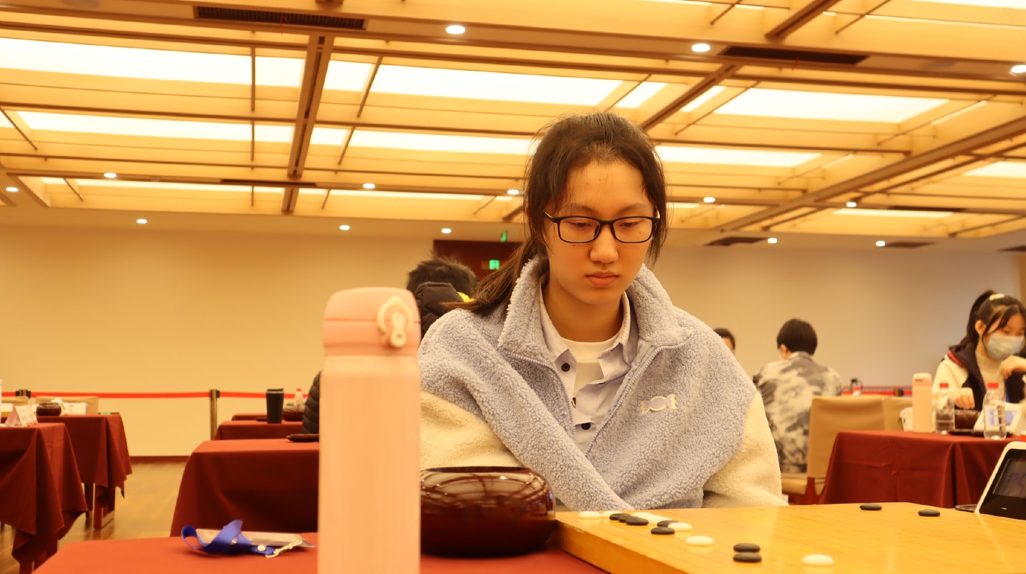 冯韵嘉黄邱铉尹成志段博尧魏欣桐鑫天悦陈家瑞石知恩韩墨阳李思璇李泽