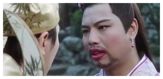 1988年月入5万的如花姑娘上了周星驰贼船后现在如何了