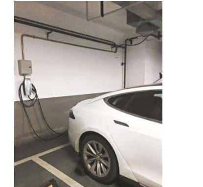 进化吧！未来的汽车