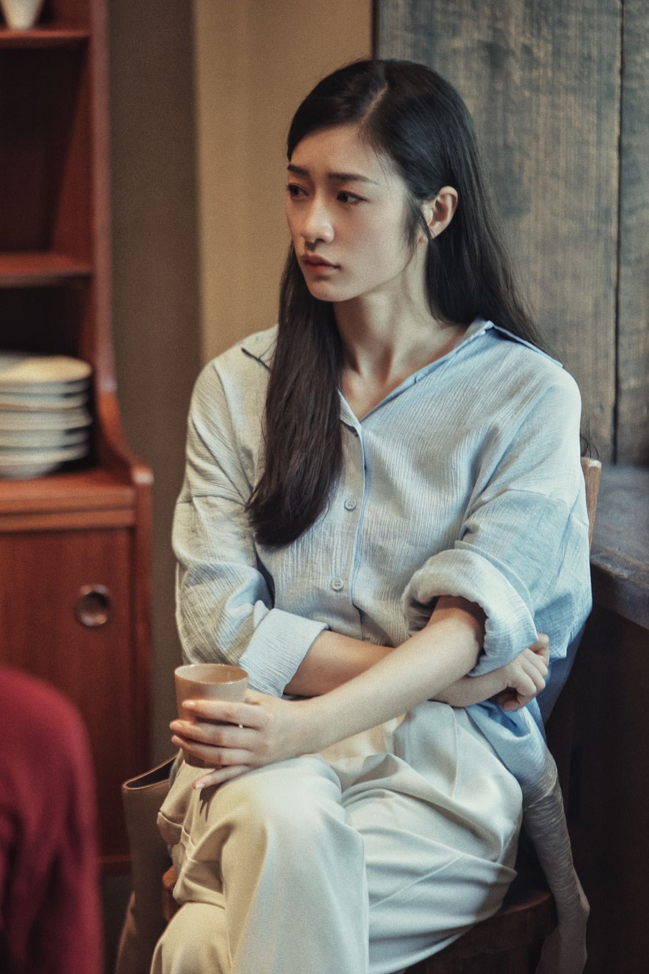 最佳独立电影《美狄亚》 栾蕾英实力斩获“最佳女主角奖”休闲区蓝鸢梦想 - Www.slyday.coM 最佳独立电影《美狄亚》 栾蕾英实力斩获“最佳女主角奖”休闲区蓝鸢梦想 - Www.slyday.coM