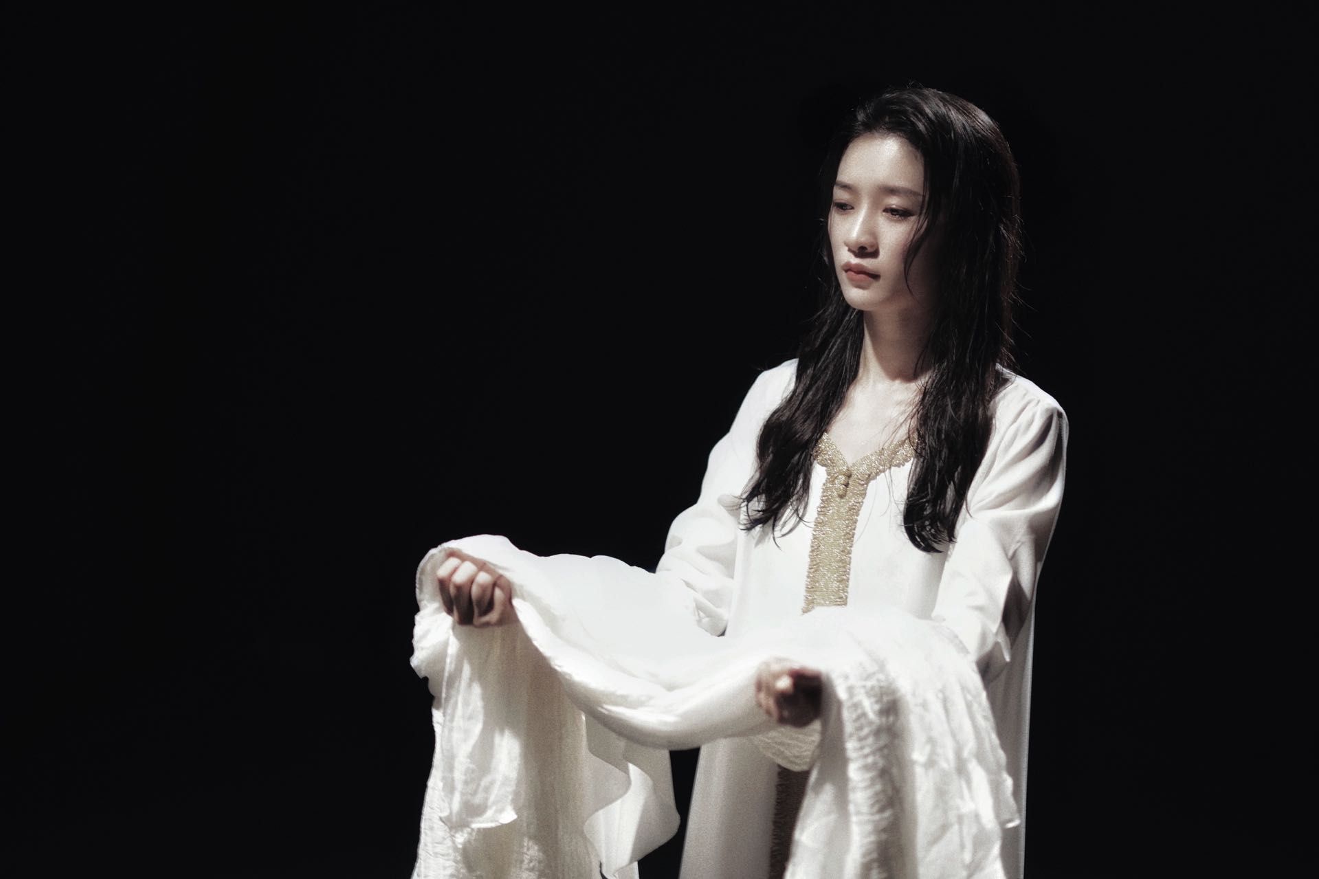 最佳独立电影《美狄亚》 栾蕾英实力斩获“最佳女主角奖”休闲区蓝鸢梦想 - Www.slyday.coM 最佳独立电影《美狄亚》 栾蕾英实力斩获“最佳女主角奖”休闲区蓝鸢梦想 - Www.slyday.coM