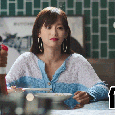 被TA们的相处模式整破防了……第二个太戳人！休闲区蓝鸢梦想 - Www.slyday.coM