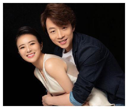 著名主持人陈辰离开程雷低调下嫁音乐才子余笛如今怎样了