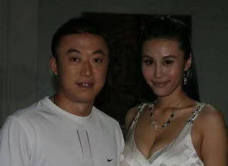 曾支持刘国梁被开除，42岁马琳迎来重任，却因三段恋情背负骂声休闲区蓝鸢梦想 - Www.slyday.coM