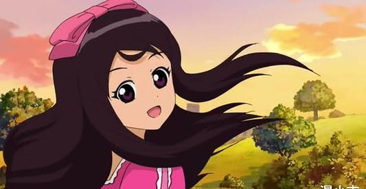 《甜心格格》将推出第五季,主角由古代人变成现代人