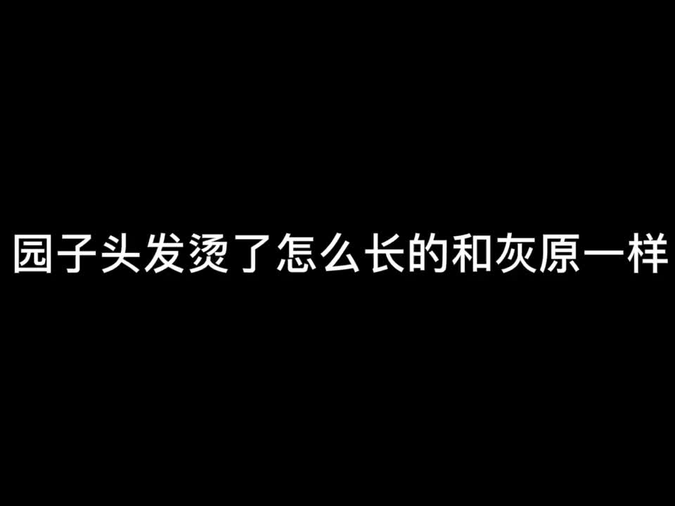 名侦探柯南：步美这是吃醋了吗？