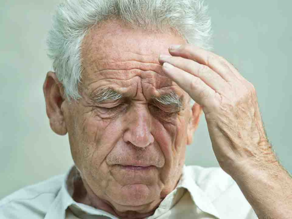 研究发现,压力会加速免疫衰老休闲区蓝鸢梦想 - Www.slyday.coM 研究发现,压力会加速免疫衰老休闲区蓝鸢梦想 - Www.slyday.coM