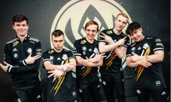 外网水友嘲讽T1:釜山图书馆真的好安静,Faker被严重高估休闲区蓝鸢梦想 - Www.slyday.coM 外网水友嘲讽T1:釜山图书馆真的好安静,Faker被严重高估休闲区蓝鸢梦想 - Www.slyday.coM