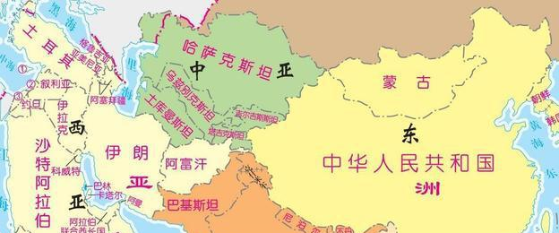 苏联为何要派兵入侵阿富汗?阿富汗战争又是怎样导致苏联解体的?|巴基