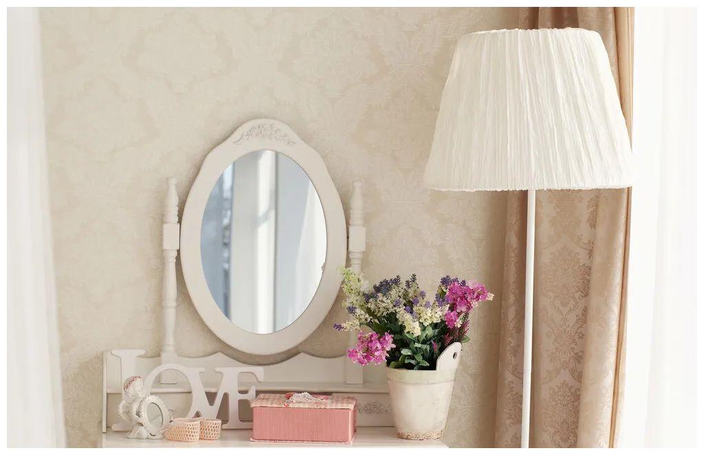 心理学:选一个你喜欢的镜子,测朋友眼中的你是什么样子的人休闲区蓝鸢梦想 - Www.slyday.coM 心理学:选一个你喜欢的镜子,测朋友眼中的你是什么样子的人休闲区蓝鸢梦想 - Www.slyday.coM