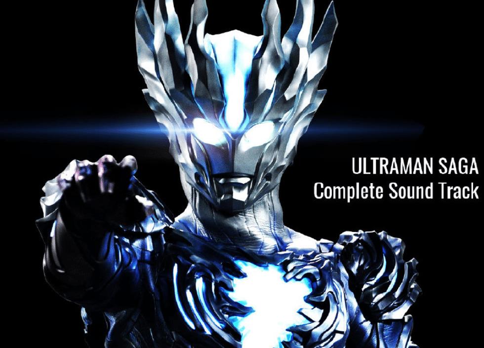 赛罗奥特曼官方新杂志图总结六大形态战力光辉赛罗定位为最强