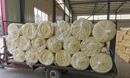 黄骅seo免费优化