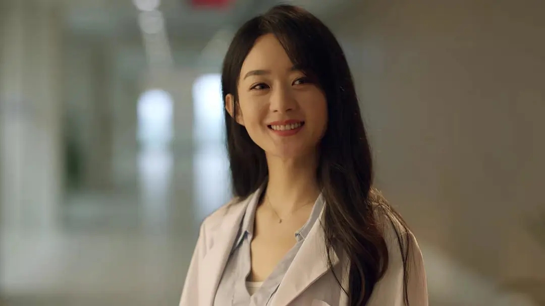 《谁是凶手》被<a href=