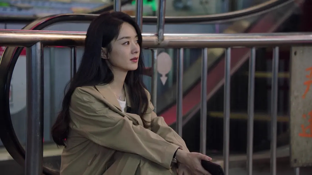 《谁是凶手》被<a href=