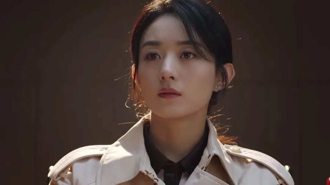 《谁是凶手》被<a href=