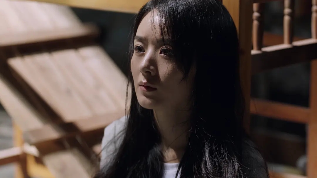 《谁是凶手》被<a href=