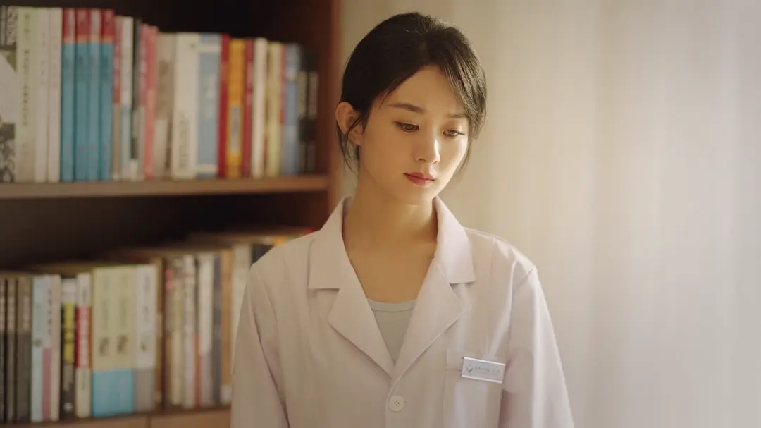 《谁是凶手》被<a href=