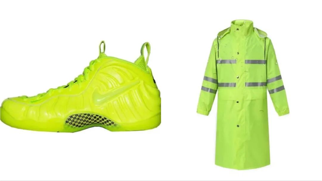 iPhone 13又绿了!盘点历代iPhone那些“奇葩”配色休闲区蓝鸢梦想 - Www.slyday.coM iPhone 13又绿了!盘点历代iPhone那些“奇葩”配色休闲区蓝鸢梦想 - Www.slyday.coM