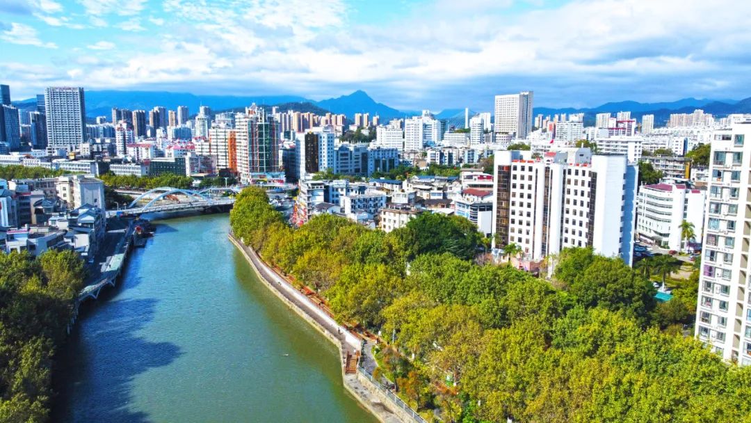 3亿元致力改善民生|新罗区|新罗|龙门镇_新浪新闻