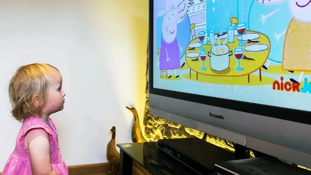 2022国庆档期 哪些电视值得买?休闲区蓝鸢梦想 - Www.slyday.coM 2022国庆档期 哪些电视值得买?休闲区蓝鸢梦想 - Www.slyday.coM