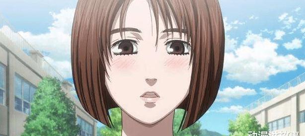 牛头|茂木|夏树_新浪新闻