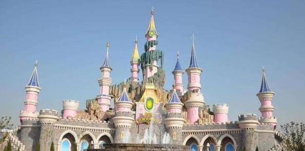 2020安徽省三线城市_安徽芜湖:对不起,今后请叫我三线城市(2)