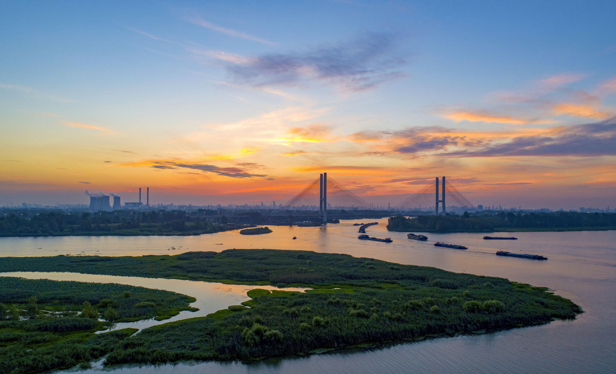 通州为何被称为京师屏障 京杭大运河漕运文化内涵