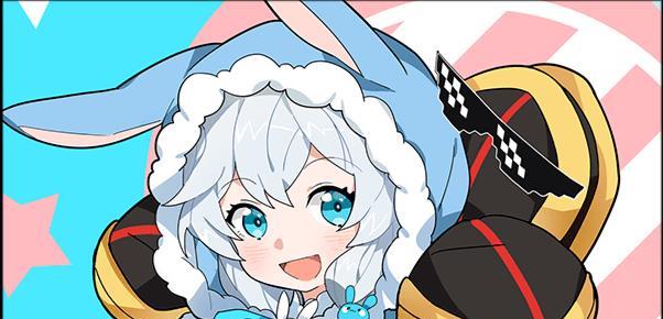 休伯利安号舰长如何看待可莉?别装了,你就是德丽莎学园长__财经头条