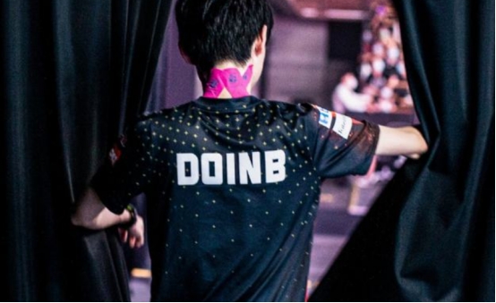 即将离队？FPX冰岛团建牛宝独自回<a href=