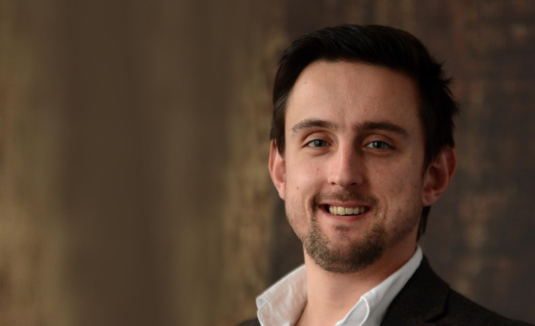 casktrade即将举行整桶威士忌线上拍卖会