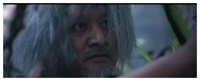 寇占文王者后羿首播普及上古硬知识3大看点又烂又好看