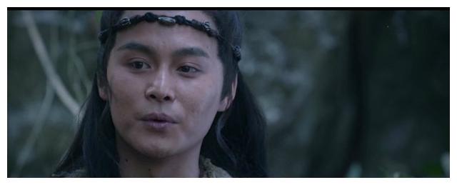 寇占文王者后羿首播普及上古硬知识3大看点又烂又好看