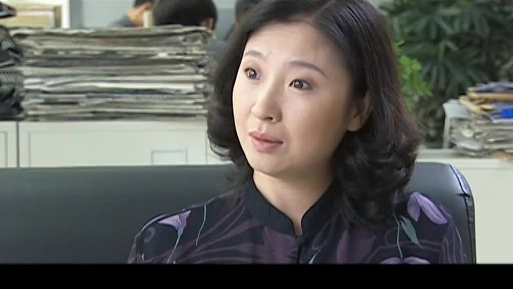 征服:汪素娟承认与刘华强联系,说话却滴水不漏,警察气得直咬牙