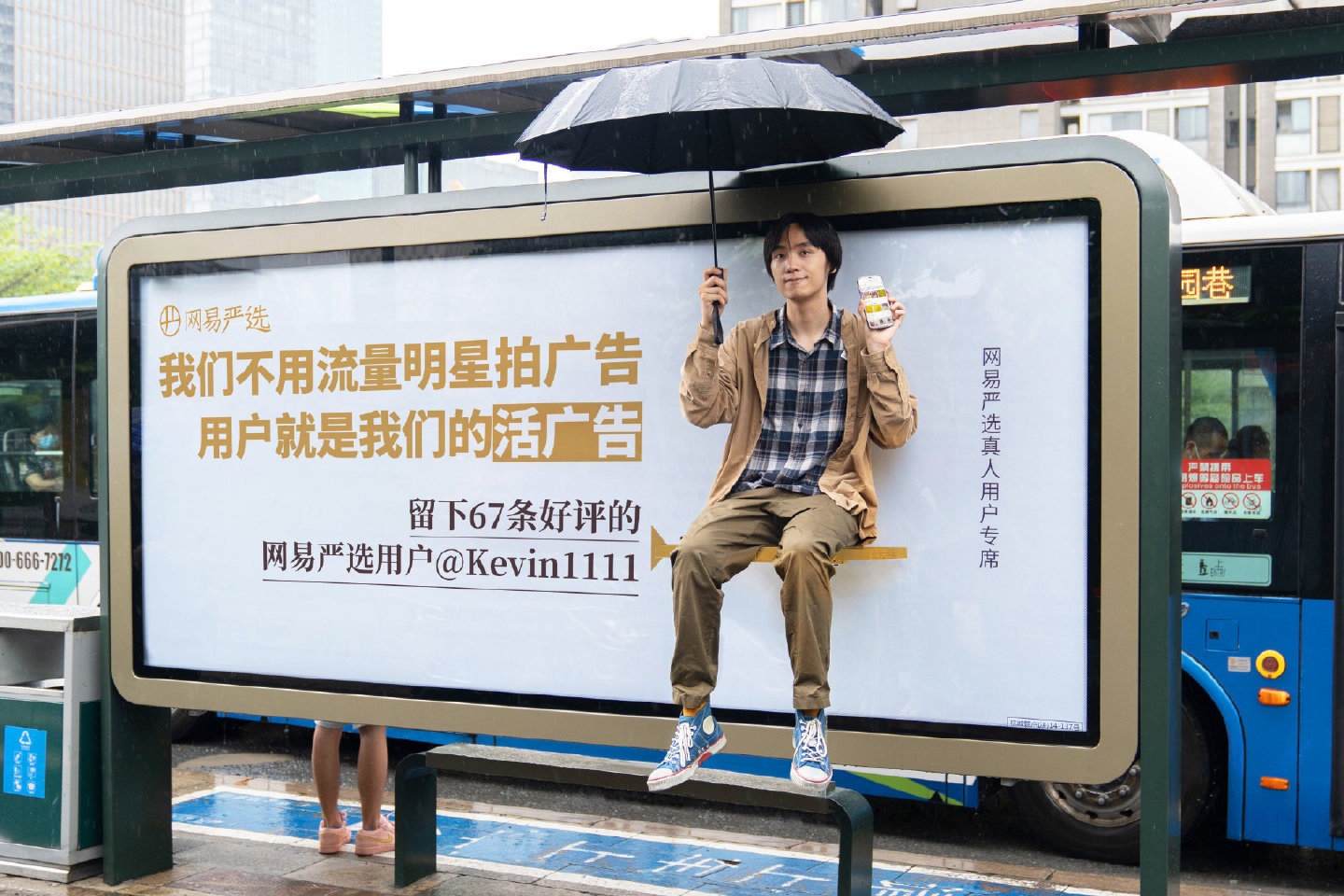 回锅肉的“进化史”...