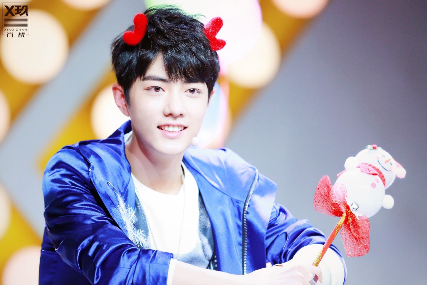 30岁的肖战,出道才5年,回顾成名之路,他是怎样走到今天的?休闲区蓝鸢梦想 - Www.slyday.coM 30岁的肖战,出道才5年,回顾成名之路,他是怎样走到今天的?休闲区蓝鸢梦想 - Www.slyday.coM