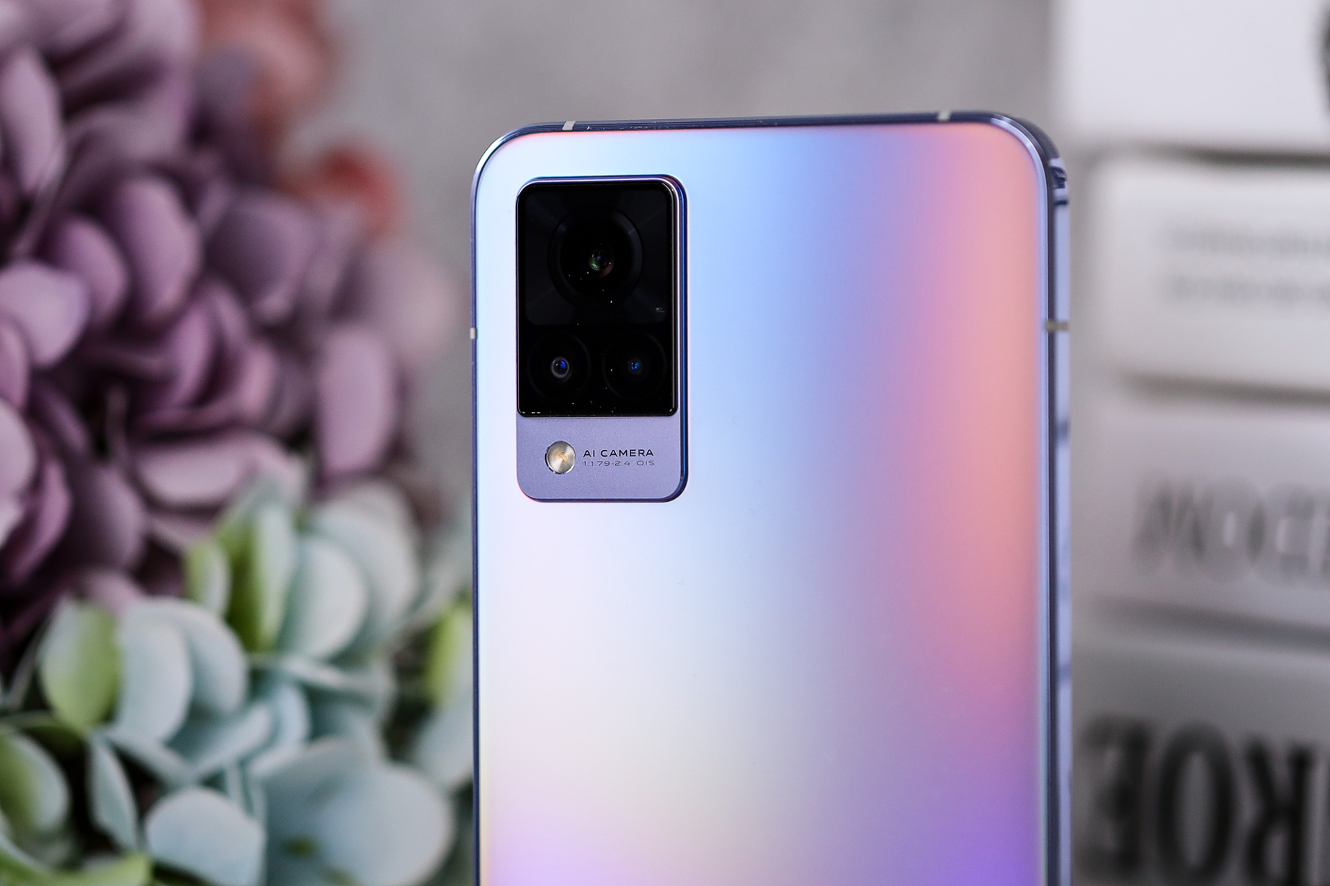 iphone12将打折出售可年轻用户依旧转投vivos9