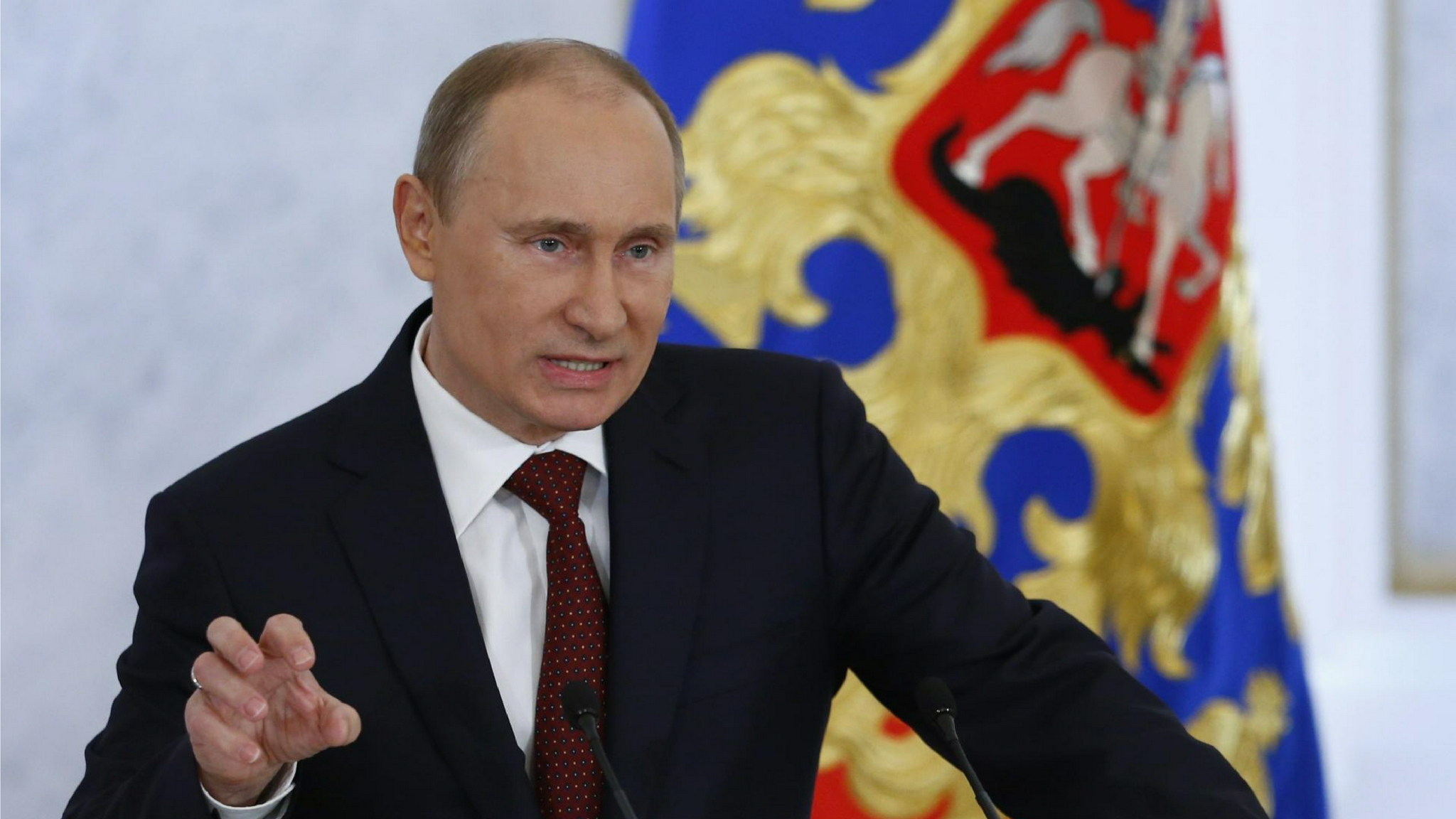 闹腾！10月1日，乌克兰和白<a href=