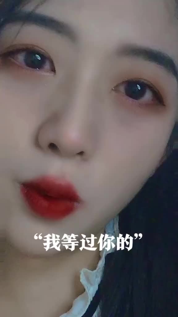 一句算了包含了多少失望与自嘲