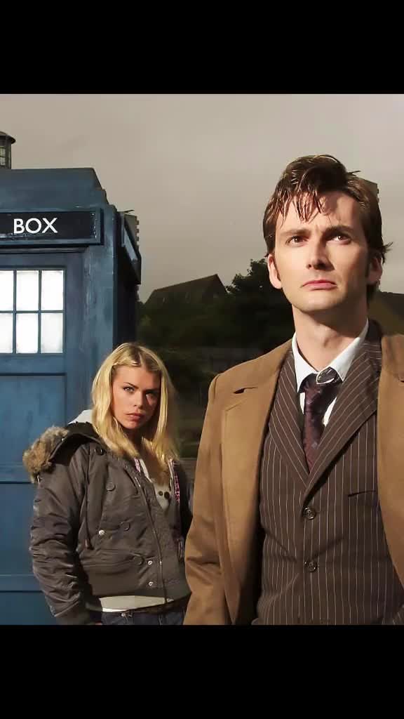 神秘博士第二段50亿年后的最后一个人类整容708次仅剩一张脸皮