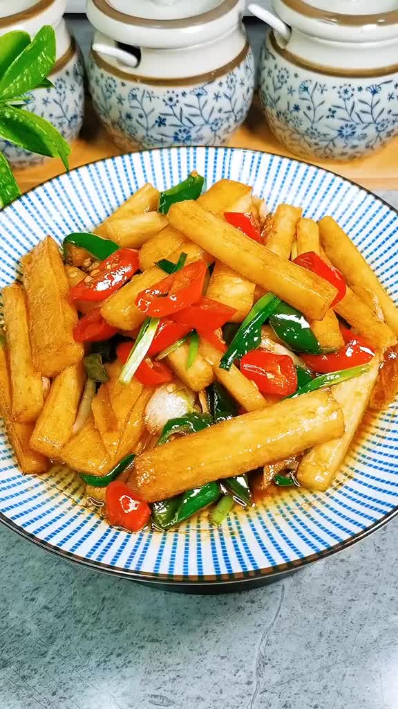 金田淮山的做法(金田淮山的销售思路)