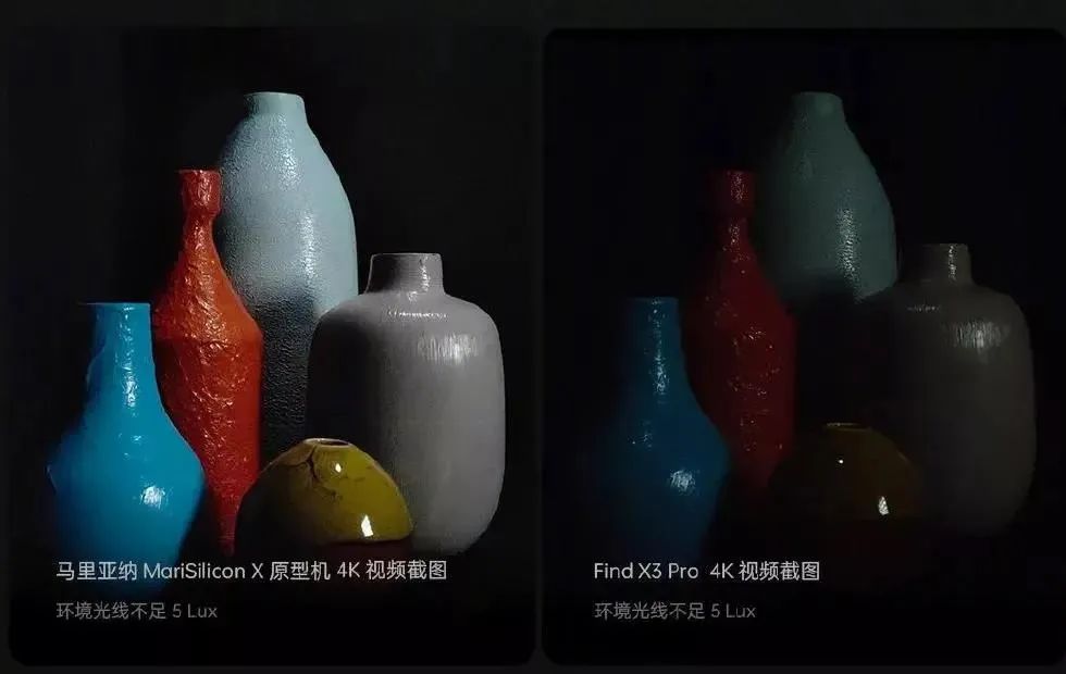 手機收購台北