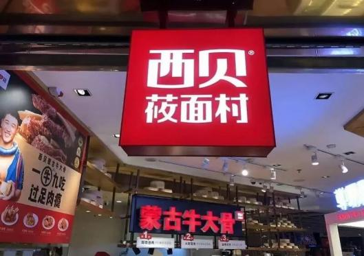 企业推迟工资发放,劳动者能否以此解除劳动合同主张经济补偿? 企业推迟工资发放,劳动者能否以此解除劳动合同主张经济补偿?