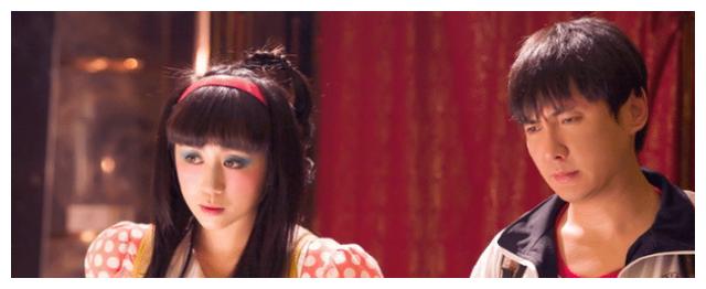 沈腾|马丽|王琦_新浪新闻