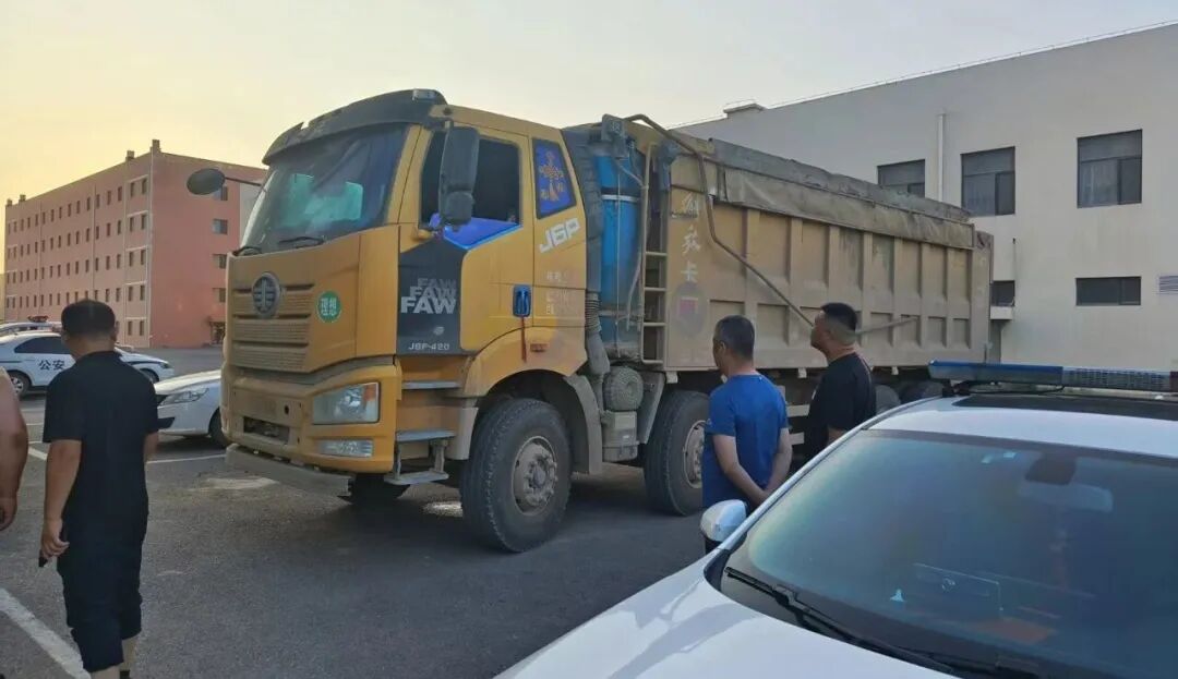 执行路上丨人找不到、车被藏起来……这11万是咋兑现的? 执行路上丨人找不到、车被藏起来……这11万是咋兑现的?